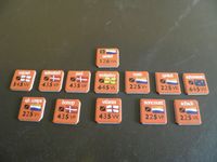 1744454 Lilliburlero: The Battle of the Boyne, July 1690