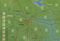 1778108 Lilliburlero: The Battle of the Boyne, July 1690