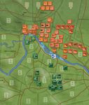1781146 Lilliburlero: The Battle of the Boyne, July 1690