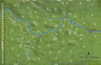 1783482 Lilliburlero: The Battle of the Boyne, July 1690
