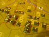 1805201 Lilliburlero: The Battle of the Boyne, July 1690