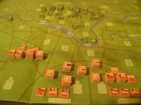 1805205 Lilliburlero: The Battle of the Boyne, July 1690