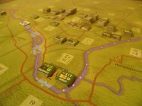 1805218 Lilliburlero: The Battle of the Boyne, July 1690