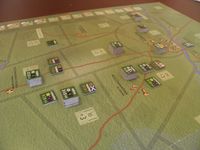 1806014 Lilliburlero: The Battle of the Boyne, July 1690