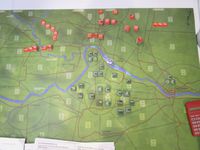 3592444 Lilliburlero: The Battle of the Boyne, July 1690