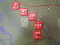 3592445 Lilliburlero: The Battle of the Boyne, July 1690