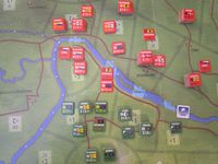 3594125 Lilliburlero: The Battle of the Boyne, July 1690