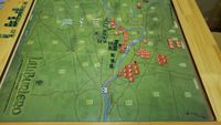 6274928 Lilliburlero: The Battle of the Boyne, July 1690
