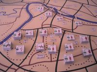 633415 Lilliburlero: The Battle of the Boyne, July 1690