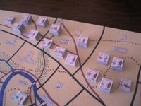 633416 Lilliburlero: The Battle of the Boyne, July 1690