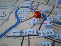 633419 Lilliburlero: The Battle of the Boyne, July 1690