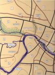 633420 Lilliburlero: The Battle of the Boyne, July 1690