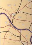 637653 Lilliburlero: The Battle of the Boyne, July 1690