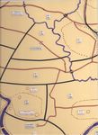 637654 Lilliburlero: The Battle of the Boyne, July 1690