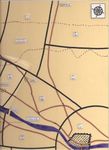 637656 Lilliburlero: The Battle of the Boyne, July 1690