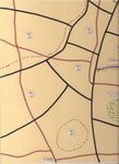 637657 Lilliburlero: The Battle of the Boyne, July 1690