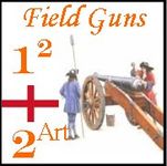 656215 Lilliburlero: The Battle of the Boyne, July 1690