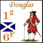 656216 Lilliburlero: The Battle of the Boyne, July 1690