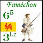 656217 Lilliburlero: The Battle of the Boyne, July 1690