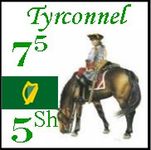 656218 Lilliburlero: The Battle of the Boyne, July 1690