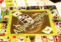 4856259 Alpaca-opoly 