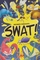 660300 SWAT!