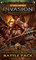 1009526 Warhammer: Invasion - The Warpstone Chronicles