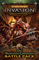 639127 Warhammer: Invasion LCG - Cronache della Warpietra