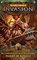 713294 Warhammer: Invasion LCG - Cronache della Warpietra