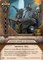 794146 Warhammer: Invasion - The Warpstone Chronicles
