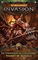 905940 Warhammer: Invasion LCG - Cronache della Warpietra