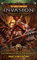 998468 Warhammer: Invasion LCG - Cronache della Warpietra