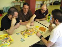 726715 Prime aux cochons