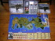 132061 A Game of Thrones: The Boardgame - Second Edition