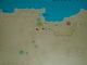 698326 Desert War: Egypt, 1940