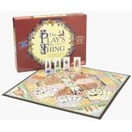 533049 The Play's the Thing