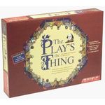554320 The Play's the Thing