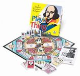 73242 The Play's the Thing