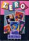 1433187 Zero
