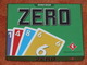 170850 Zero