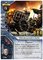 724680 Warhammer: Invasion LCG - Fuoco Arcano