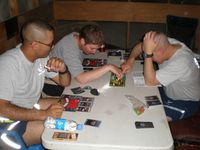 1060010 Road Kill Rally