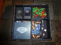 1940237 Road Kill Rally