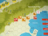 1921582 Invasion: Pearl Harbor