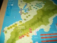 1921583 Invasion: Pearl Harbor