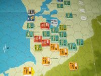 1921584 Invasion: Pearl Harbor