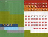 808271 Invasion: Pearl Harbor