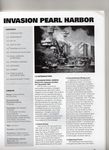 808297 Invasion: Pearl Harbor