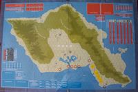 852609 Invasion: Pearl Harbor