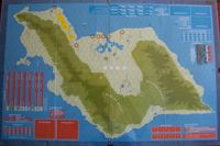 852610 Invasion: Pearl Harbor